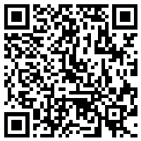 QR Code for bitcoin:bitcoin:bitcoin:bitcoin:bitcoin:dash:XbURmF9WXaganZzhfxSmBh8TeEGgWLGEdb