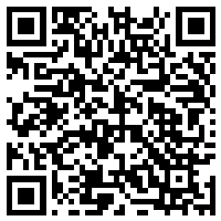 QR Code for bitcoin:bitcoin:bitcoin:bitcoin:bitcoin:dash:XbURuPfpsSBfmcUwH6AeYysENiuQze8dGy