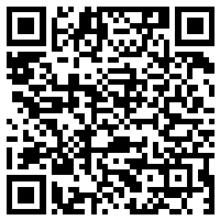 QR Code for bitcoin:bitcoin:bitcoin:bitcoin:bitcoin:dash:XbUSBZpi9fowUZtPRyZmaX2DBEbRrv3oFy