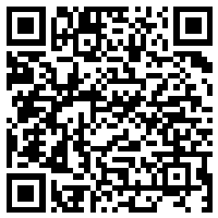 QR Code for bitcoin:bitcoin:bitcoin:bitcoin:bitcoin:dash:XbUSE4rPBY6BNhqZmmasesorxpLVFzgfge