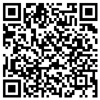 QR Code for bitcoin:bitcoin:bitcoin:bitcoin:bitcoin:dash:XbUSSAeRhLAN4UjwKAE7FmQL8D7hYYN6zy