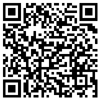 QR Code for bitcoin:bitcoin:bitcoin:bitcoin:bitcoin:dash:XbUSWE8KDUQsC6duJ2LM7AiRTmubnKBJd8