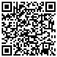 QR Code for bitcoin:bitcoin:bitcoin:bitcoin:bitcoin:dash:XbUSsXT5zoMMipnnzTnCNNwEvvefaqq27y