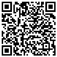 QR Code for bitcoin:bitcoin:bitcoin:bitcoin:bitcoin:dash:XbUTFy3VM8cT1Jahhi1LjddVsGAJJS2N5w