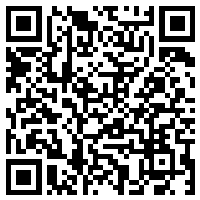 QR Code for bitcoin:bitcoin:bitcoin:bitcoin:bitcoin:dash:XbUTJFEhEUvXwihZuTrGsMm4Myq6Raeyui