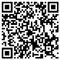 QR Code for bitcoin:bitcoin:bitcoin:bitcoin:bitcoin:dash:XbUTqH6JbLRcRtmmJHEfdNPhL9FG7be8ch