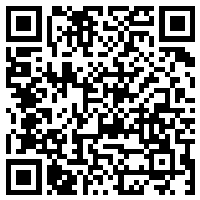 QR Code for bitcoin:bitcoin:bitcoin:bitcoin:bitcoin:dash:XbUUEXnd4YrnfV9GqiMd1bv6UNXFR89GCp