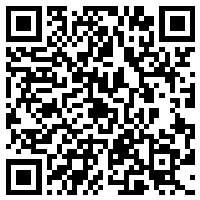 QR Code for bitcoin:bitcoin:bitcoin:bitcoin:bitcoin:dash:XbUWJCsd4va8R27xFJsLU4kK24bBVernFi