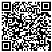 QR Code for bitcoin:bitcoin:bitcoin:bitcoin:bitcoin:dash:XbUX3hWENTMiLGXCiRfGdMU6qCzb65FZVG