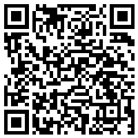 QR Code for bitcoin:bitcoin:bitcoin:bitcoin:bitcoin:dash:XbUYD3mWT2dp8dGJUqrw2F7SA1u6Ee4aCM