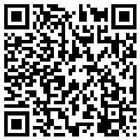 QR Code for bitcoin:bitcoin:bitcoin:bitcoin:bitcoin:dash:XbUZkdXDxweXYq3DkyqJpcQtsSvRY3DtkC