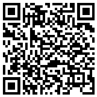 QR Code for bitcoin:bitcoin:bitcoin:bitcoin:bitcoin:dash:XbUbGDSZjQFRwE2AutpC7nuh9E82y18D93