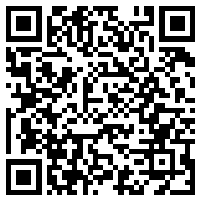 QR Code for bitcoin:bitcoin:bitcoin:bitcoin:bitcoin:dash:XbUbPNoLQW9P7LsTFCgfHUEbcjpqQJmdgS