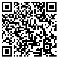 QR Code for bitcoin:bitcoin:bitcoin:bitcoin:bitcoin:dash:XbUbXtsidFEcCEZ7PYR2Uv1PhzCi4okHRg
