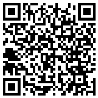 QR Code for bitcoin:bitcoin:bitcoin:bitcoin:bitcoin:dash:XbUd9FdARcwvchVKScgTAmvkosxwB47xRY