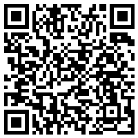 QR Code for bitcoin:bitcoin:bitcoin:bitcoin:bitcoin:dash:XbUeNWEdF8tDkMAQtUcvSxNE4TEaKpkdVM