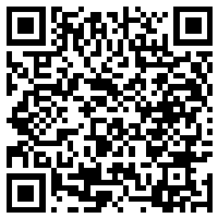QR Code for bitcoin:bitcoin:bitcoin:bitcoin:bitcoin:dash:XbUfRBGFbUd5exzCEnMPB6WqPXZM7PQtJS