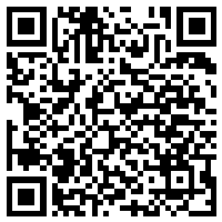 QR Code for bitcoin:bitcoin:bitcoin:bitcoin:bitcoin:dash:XbUfTrTFCucSoESTrsQ93UCjvLdyAeHRCX