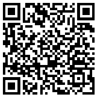 QR Code for bitcoin:bitcoin:bitcoin:bitcoin:bitcoin:dash:XbUg8gpQcyYMvaFEaKA3EXvhtGeSsJwKVh