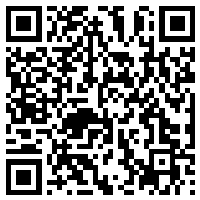QR Code for bitcoin:bitcoin:bitcoin:bitcoin:bitcoin:dash:XbUhXqjFeJEbgCkBAPCJT6dpZ2g8aKWGu8