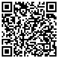 QR Code for bitcoin:bitcoin:bitcoin:bitcoin:bitcoin:dash:XbUioWNvUBvdSdmF33eYZACgDw565GwSSg