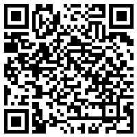 QR Code for bitcoin:bitcoin:bitcoin:bitcoin:bitcoin:dash:XbUjKDYFGVScwWWohaGjC6jfhC1BRY15AP