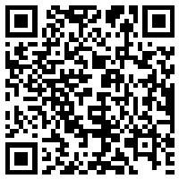 QR Code for bitcoin:bitcoin:bitcoin:bitcoin:bitcoin:dash:XbUjuHMjRDUd81XLh7JrLq3qvbdtey7hwi