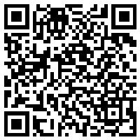 QR Code for bitcoin:bitcoin:bitcoin:bitcoin:bitcoin:dash:XbUkTMWrdtQpUbaRodroM6Du3i5kFNvoz2