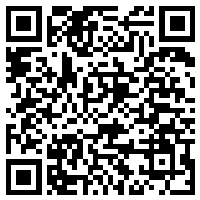 QR Code for bitcoin:bitcoin:bitcoin:bitcoin:bitcoin:dash:XbUm4rTLHwoucsRFAAjW5NHAYGkGT26m8F