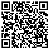 QR Code for bitcoin:bitcoin:bitcoin:bitcoin:bitcoin:dash:XbUmotpC64ph3AwvTu4k7TUabsiCYWnFoz