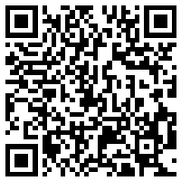 QR Code for bitcoin:bitcoin:bitcoin:bitcoin:bitcoin:dash:XbUnfDR6w5RePd3XeBSiWrboCHpp9U1KPX
