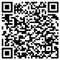 QR Code for bitcoin:bitcoin:bitcoin:bitcoin:bitcoin:dash:XbUns678SfymDtS6JScKJ9WBnnocCVM5AS