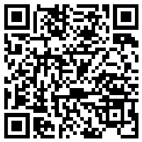 QR Code for bitcoin:bitcoin:bitcoin:bitcoin:bitcoin:dash:XbUo8KJajWD2oJ8KoJsDVk3RRZbKuL6Wxv
