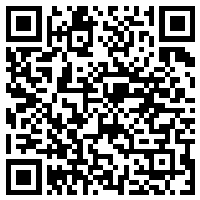 QR Code for bitcoin:bitcoin:bitcoin:bitcoin:bitcoin:dash:XbUqRUGHm25XodNrcdx59sdCQJ7qSjYUSp