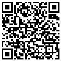 QR Code for bitcoin:bitcoin:bitcoin:bitcoin:bitcoin:dash:XbUs2CLpey4HCyyzR3mDNpuD1nGunTJG87
