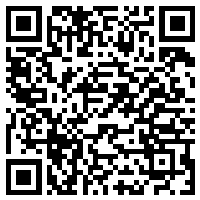 QR Code for bitcoin:bitcoin:bitcoin:bitcoin:bitcoin:dash:XbUs3nLY7TYsfLSFSCLJ7fokzBj1LFNbN4
