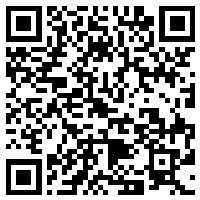 QR Code for bitcoin:bitcoin:bitcoin:bitcoin:bitcoin:dash:XbUs9evjvD8Tr1GeiKB7NhixNizefba1kb