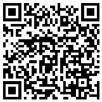 QR Code for bitcoin:bitcoin:bitcoin:bitcoin:bitcoin:dash:XbUt4GZhHvpLhyg2rFhNbFq9V6Sv21Atzz