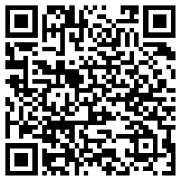QR Code for bitcoin:bitcoin:bitcoin:bitcoin:bitcoin:dash:XbUt7F932vEp1SD4aG5Y2eLFiCAtji49HH