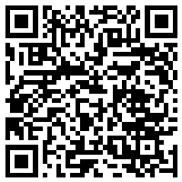QR Code for bitcoin:bitcoin:bitcoin:bitcoin:bitcoin:dash:XbUtKoRq6Pfu9DthhWEjVFK411sgnv2QVG