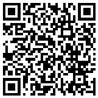QR Code for bitcoin:bitcoin:bitcoin:bitcoin:bitcoin:dash:XbUtNxbhGZgvsLg27ioCTh5Fu4ThMNtir1