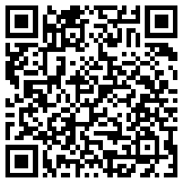 QR Code for bitcoin:bitcoin:bitcoin:bitcoin:bitcoin:dash:XbUtkViDaNX67eC1GbJ77Xqo8kYfMMUuvh