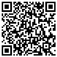 QR Code for bitcoin:bitcoin:bitcoin:bitcoin:bitcoin:dash:XbUtpN3sX2wdSiX2Nychamk39SUjsTp9U6