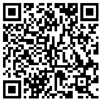 QR Code for bitcoin:bitcoin:bitcoin:bitcoin:bitcoin:dash:XbUtq6EkQkvNsXWtxFFiknqa1GMTyRZFcu