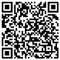 QR Code for bitcoin:bitcoin:bitcoin:bitcoin:bitcoin:dash:XbUujm37535peonZ5oA2vrBMsWCEi6Z9ZH