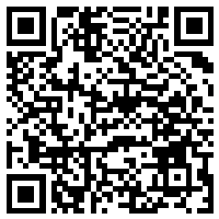 QR Code for bitcoin:bitcoin:bitcoin:bitcoin:bitcoin:dash:XbUuyT8VReGLaKvu5i4Gd7vpSFTP9ufw5o