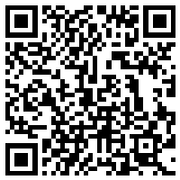 QR Code for bitcoin:bitcoin:bitcoin:bitcoin:bitcoin:dash:XbUvJefBSZ592BkYCRZt7VheNWPLy9BLBi