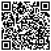 QR Code for bitcoin:bitcoin:bitcoin:bitcoin:bitcoin:dash:XbUvYHiWGoR6eEG95uhRJhJrLQEkbJBjx5