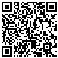 QR Code for bitcoin:bitcoin:bitcoin:bitcoin:bitcoin:dash:XbUxLVrh8CPebPNfPGNWoayCMMQExpCfs5