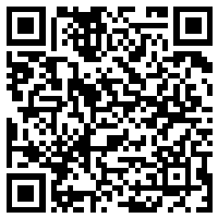 QR Code for bitcoin:bitcoin:bitcoin:bitcoin:bitcoin:dash:XbUyWhPJ3LMTcRPyGkcdmmPy8bdT2acXzL